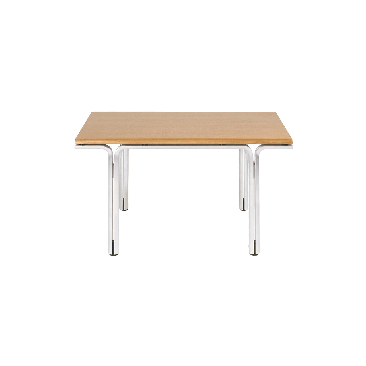 Union Side Table