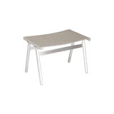 Union Stool