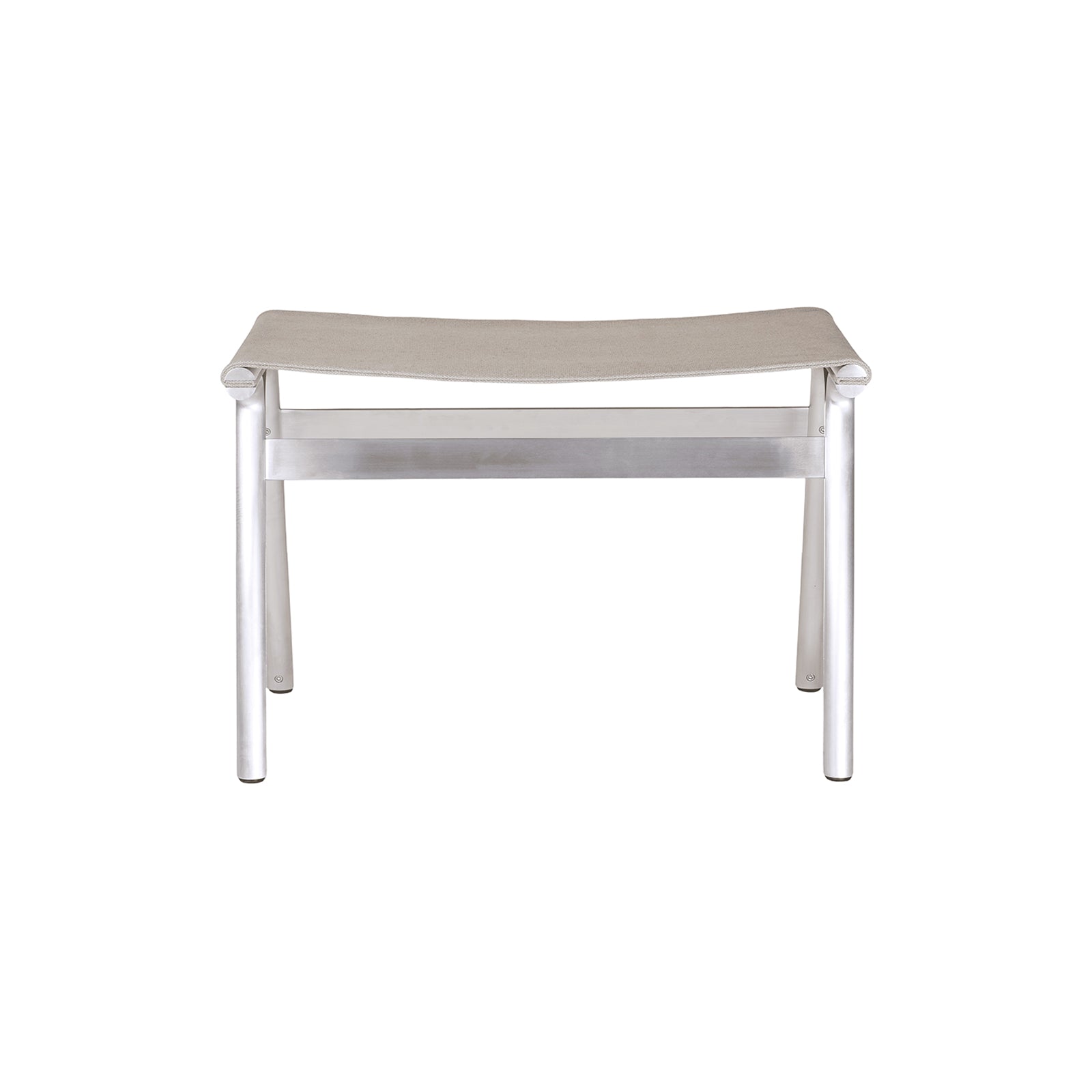Union Stool