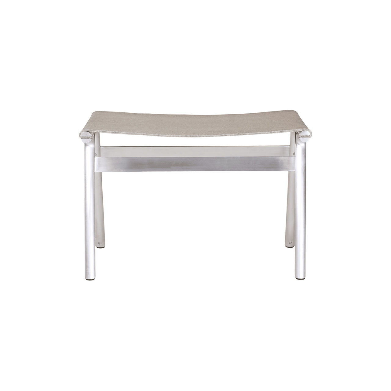 Union Stool