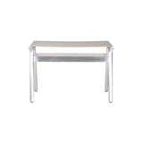 Union Stool