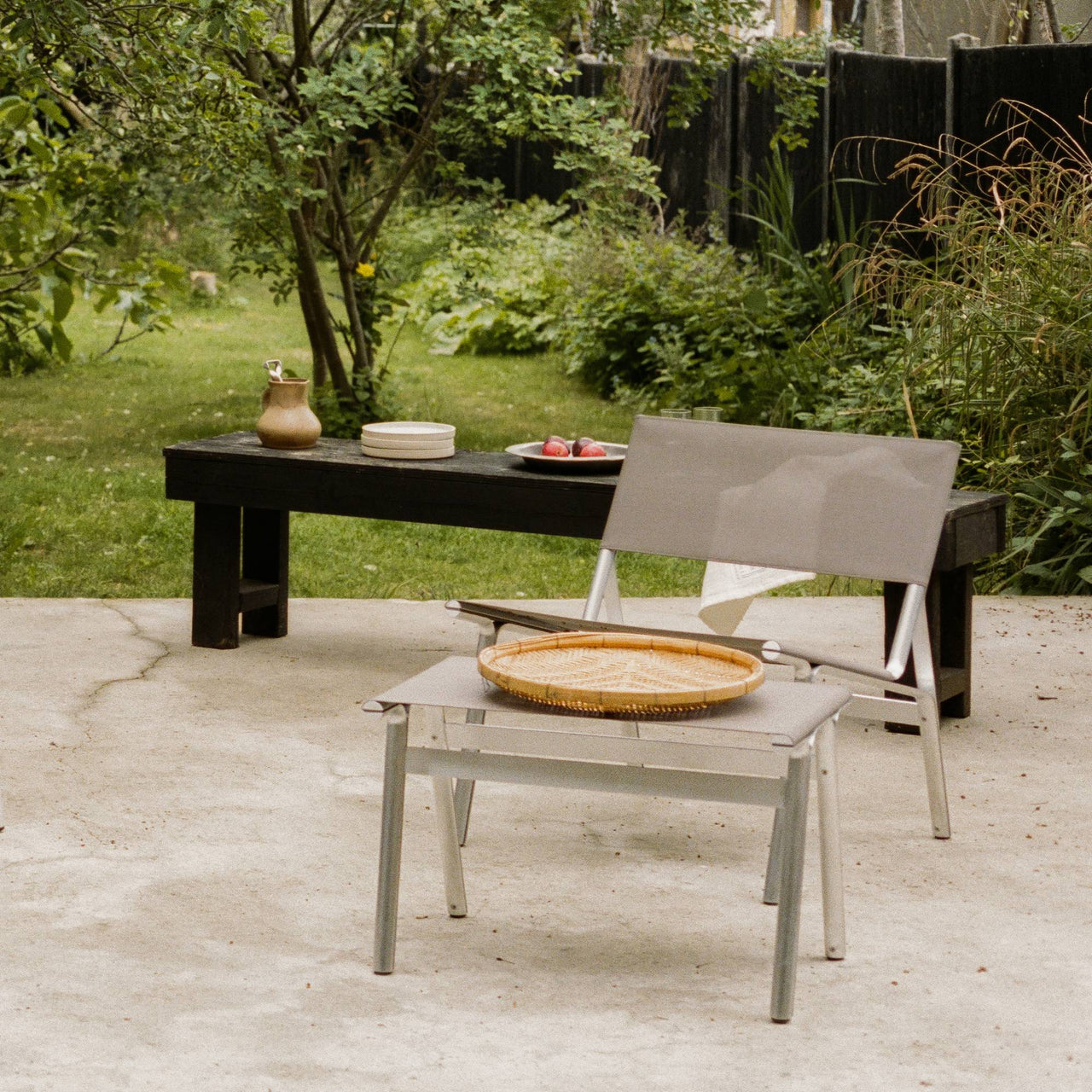insitu