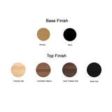 Maggese Dining Table