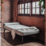 Utility Daybed