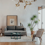 insitu