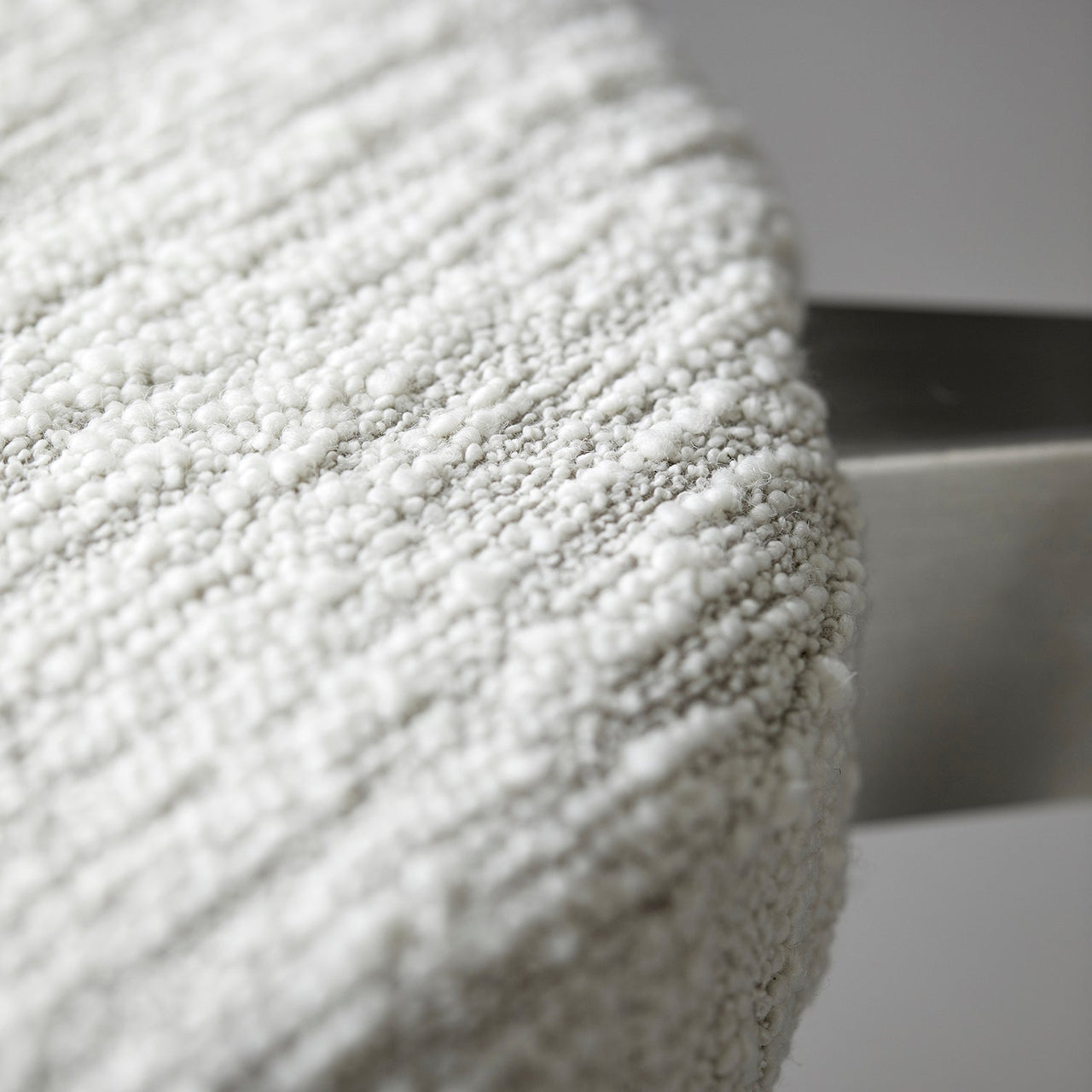 Series 430 Chair: Stacking