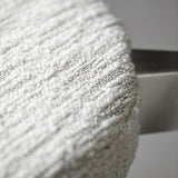 Series 430 Chair: Stacking