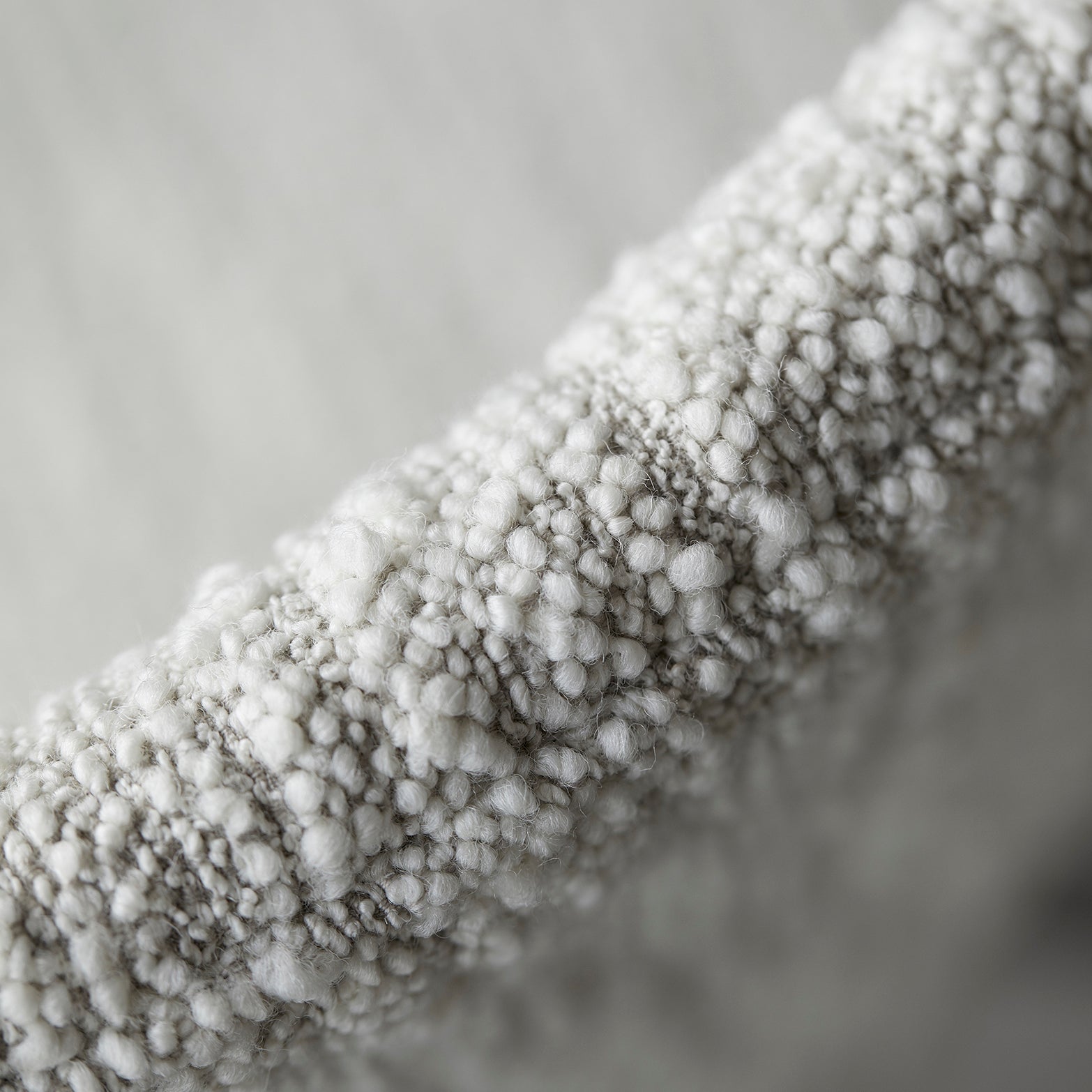 Series 430 Chair: Stacking