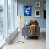 Fun 1STM Floor Lamp