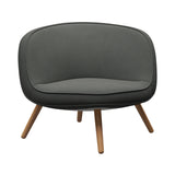 VIA57 Lounge Chair
