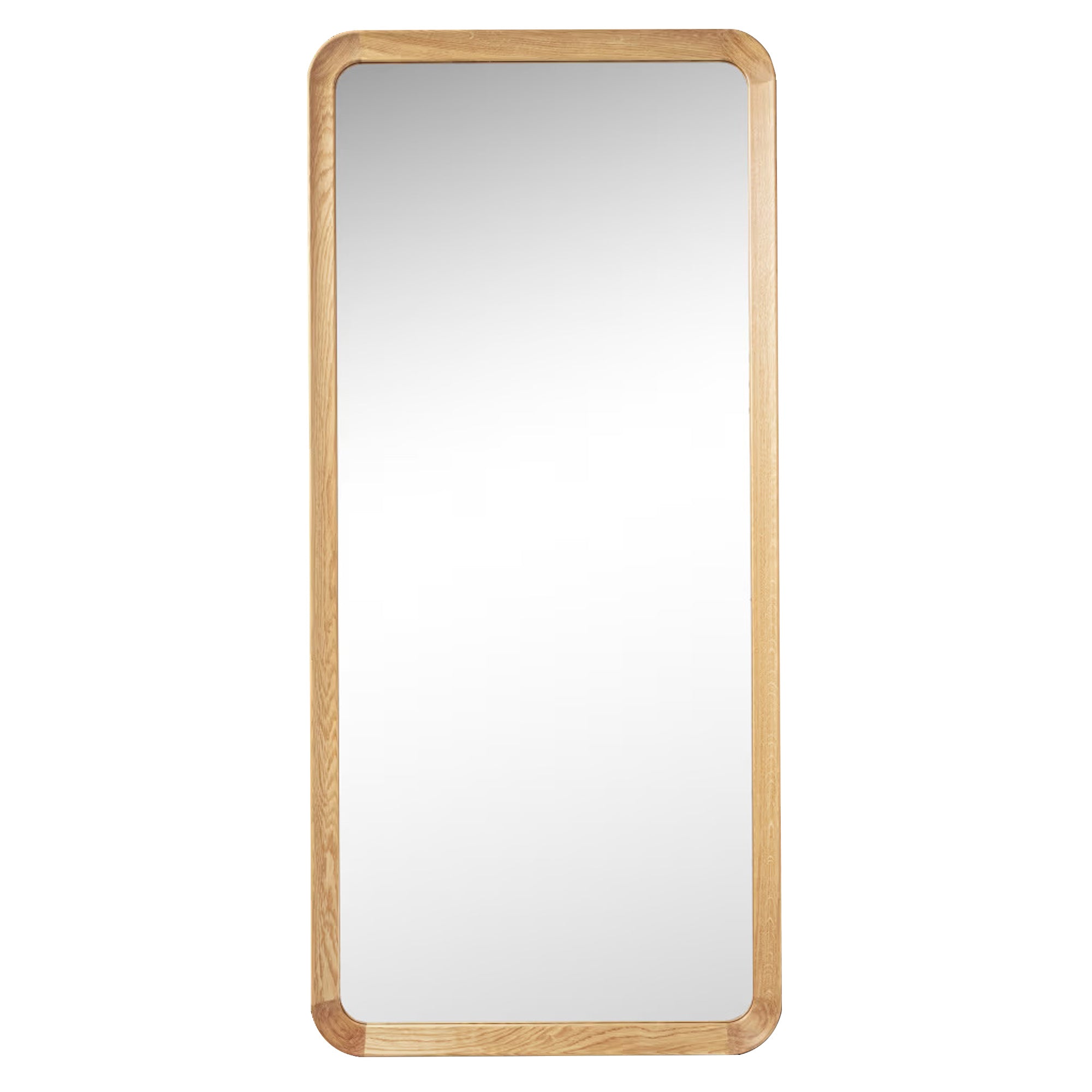 VLA62 Radio House Mirror