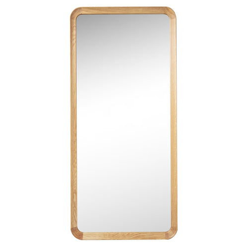 VLA62 Radio House Mirror