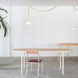insitu