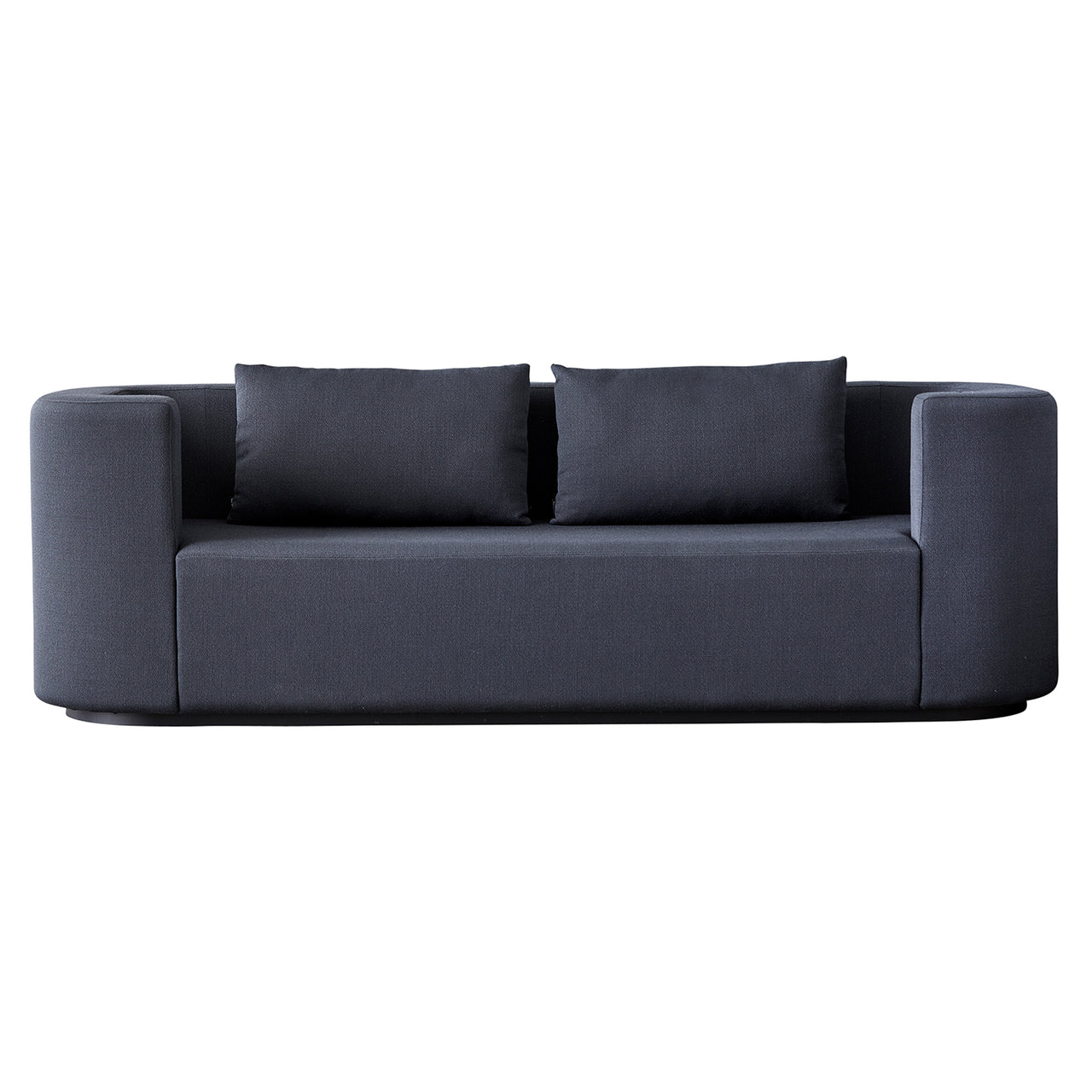 VP168 Sofa