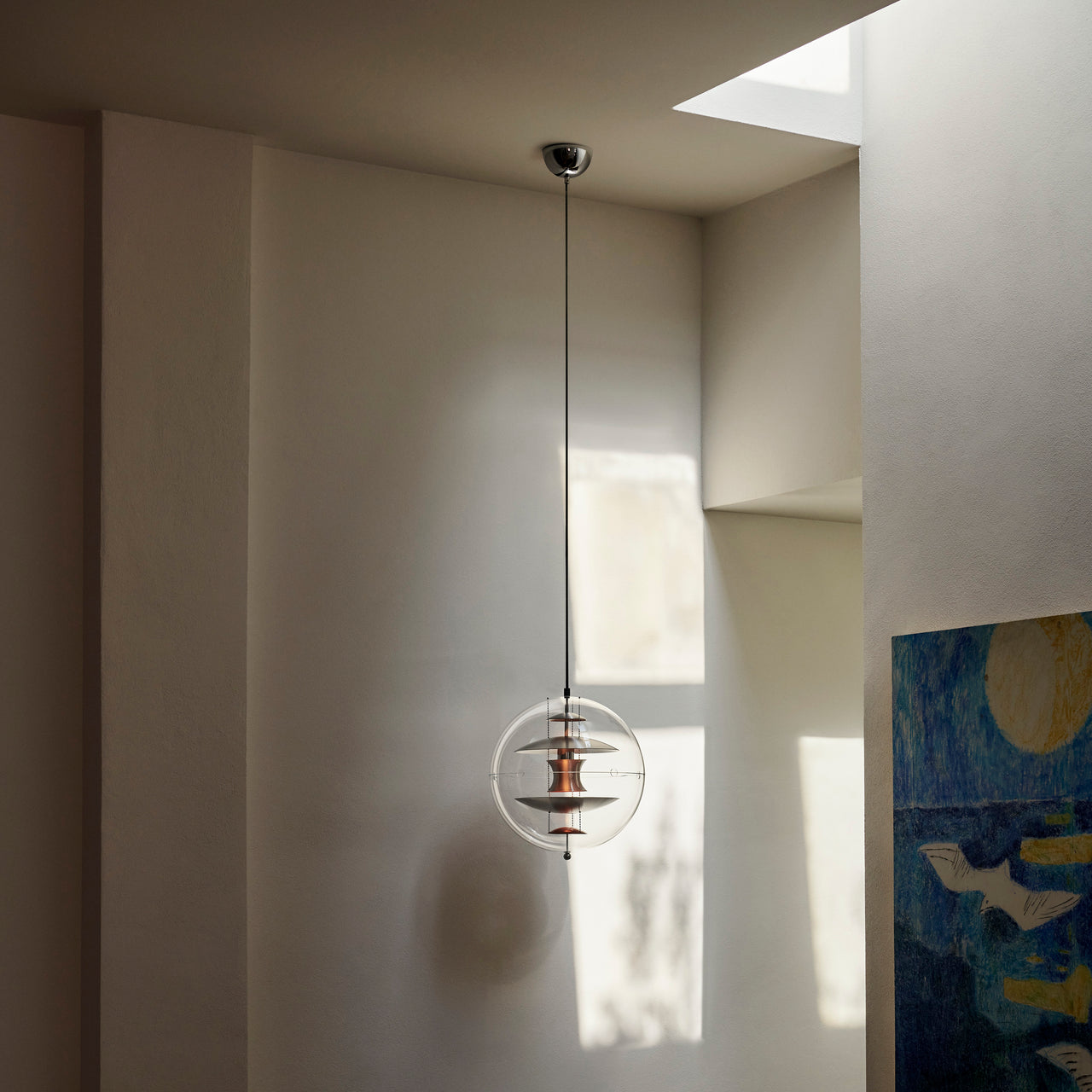 insitu