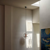 insitu
