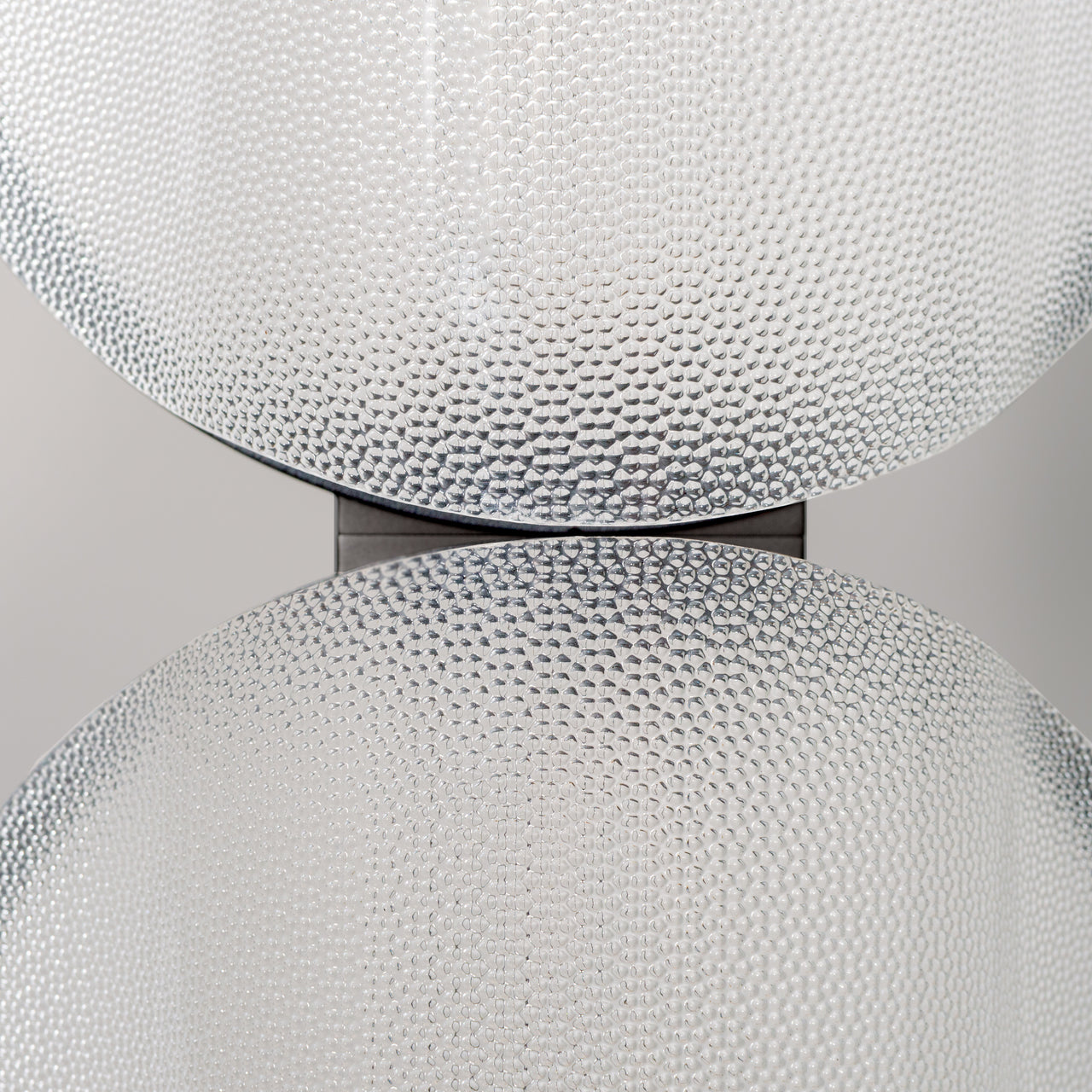 Vale Floor Light: DI