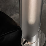 Vale Floor Light: DI