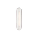 Vale System Ceiling/Wall Light: Vertical + Side-to-Side + 1 + Rust