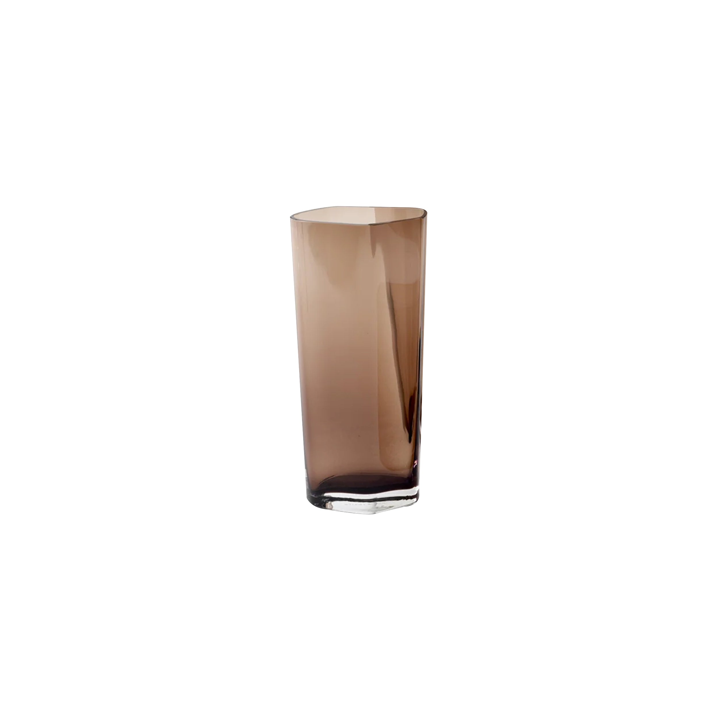 Collect Glass Vase: SC35 + SC36 + SC37 + Medium (SC36) - 15.7