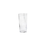 Collect Glass Vase: SC35 + SC36 + SC37 + Medium (SC36) - 15.7