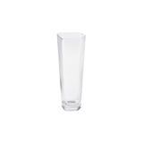 Collect Glass Vase: SC35 + SC36 + SC37 + Large (SC37) - 19.7