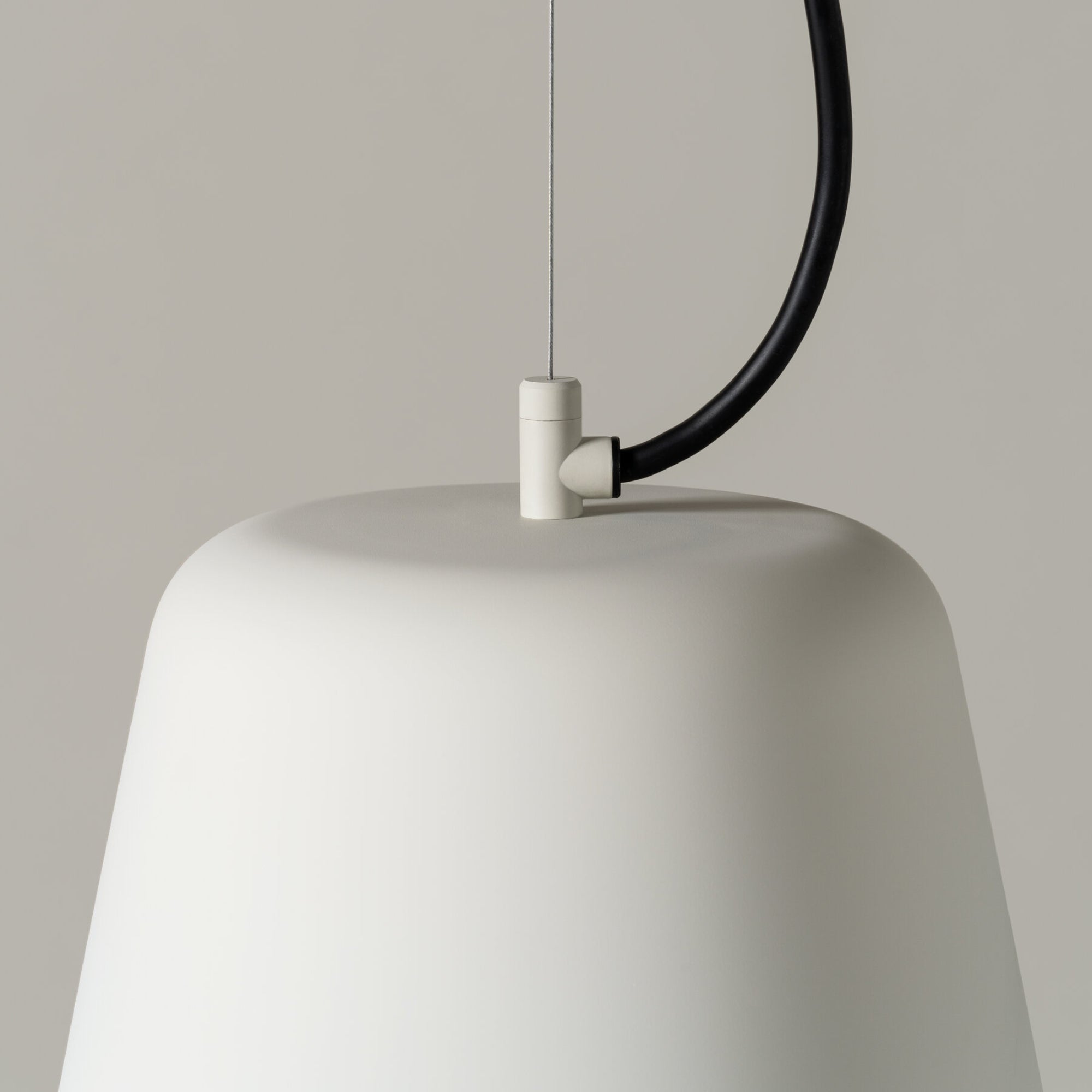 Vaso Pendant Lamp