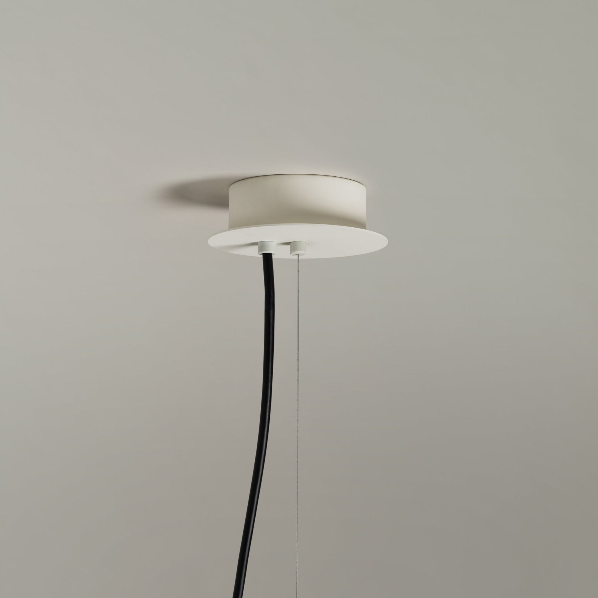Vaso Pendant Lamp
