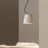 Vaso Pendant Lamp