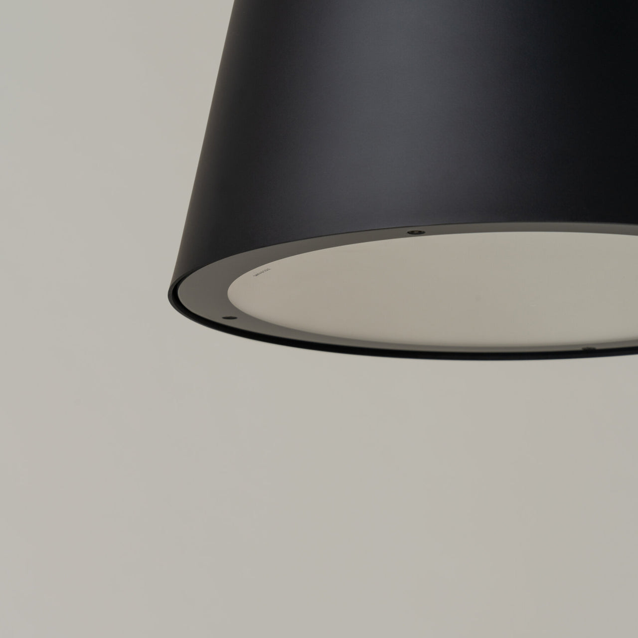 Vaso Pendant Lamp