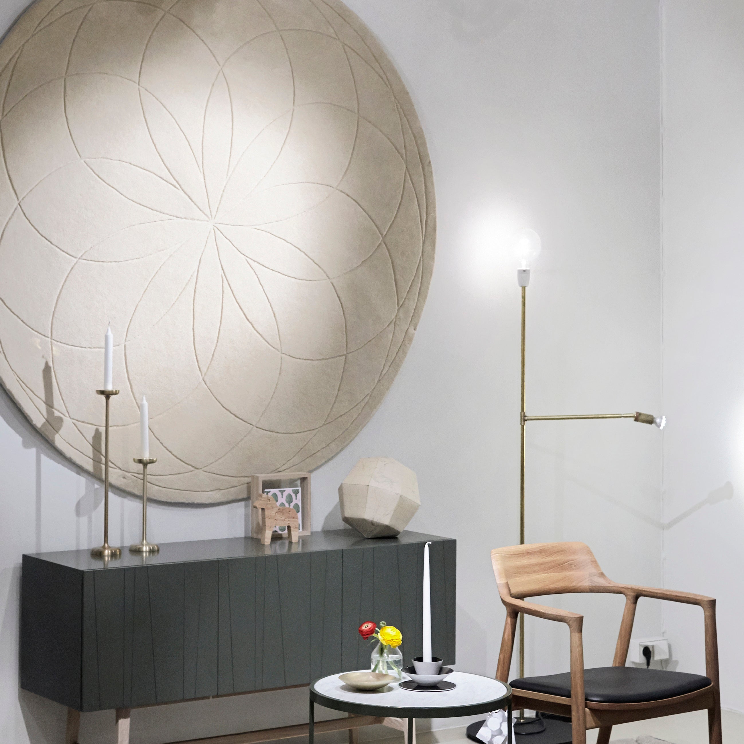 insitu