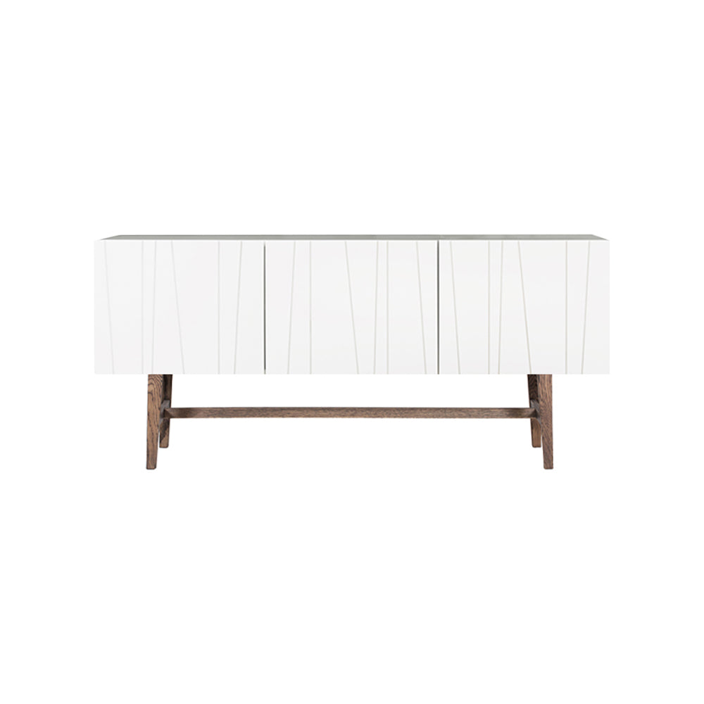 Vass Stand: 40 + Medium - 53.1