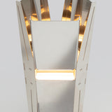 Vector Floor Light: DI
