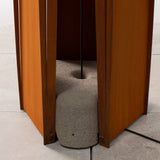 Vector Floor Light: DI