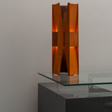 Vector Table Light: LS