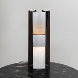 Vector Table Light: LS