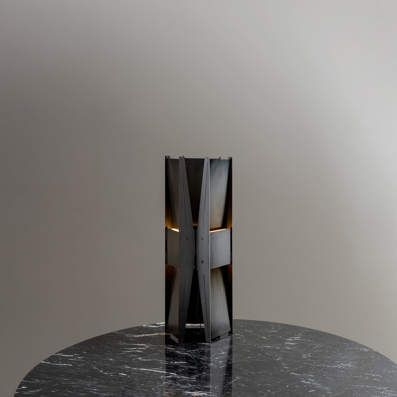 Vector Table Light: LS