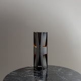 Vector Table Light: LS