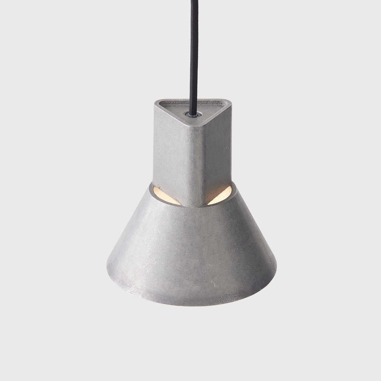 Vent Pendant: LS