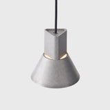 Vent Pendant: LS
