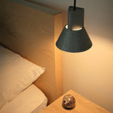 insitu