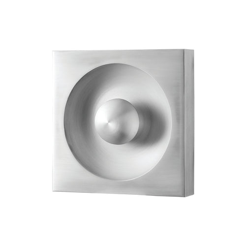 Spiegel Wall/Ceiling Lamp