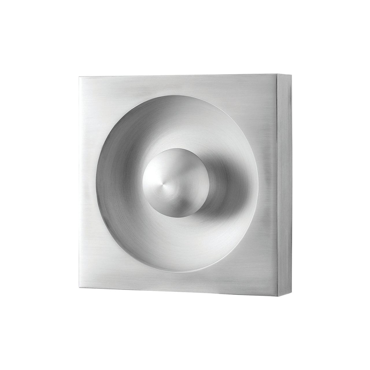 Spiegel Wall/Ceiling Lamp