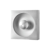 Spiegel Wall/Ceiling Lamp