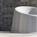 Panto Pop Stacking Lounge Chair