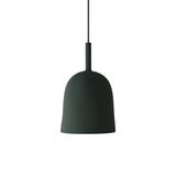 Vessel Pendant Light: Large + Spuce