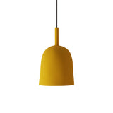 Vessel Large Pendant Light: Sunrise