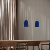 Vessel Medium Pendant Light