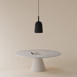 Vessel Medium Pendant Light