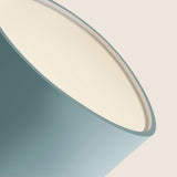 Vessel Medium Pendant Light